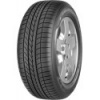 GOODYEAR EAGLE F1 (ASYMMETRIC) SUV 4X4 275/45 R 21 110 W Sklad 8