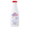 Lactovit sprchový gél Lactourea spevňujúci 700 ml