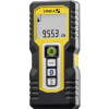 Stabila LD 250 BT laserový měřič vzdálenosti Kalibrováno dle (ISO) Bluetooth 50 m