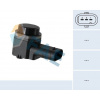 FAE 66019 Parkovací senzor pre AUDI Q7 (4LB) TT Coupe (8J3) TT Roadster (8J9) pre FORD Fiesta Mk6 hatchback (JA8, JR8) FOCUS III Turnier
