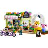 42693 Kreatívne kvetinárstvo LEGO