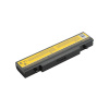 Batéria SAMSUNG R460 4400mAh 11.1V PATONA PT2200