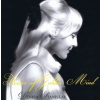 Flower of Golden Mind - Stanislavová Denisa