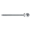 Fischer Skrutka do dreva FPF-ST 4,5x40, 100ks