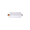 BELFIL-S 120 - 2000 (Amann)