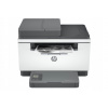 HP LaserJet M234sdn 6GX00F