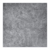Nástenný obklad PVC UV | 60x60cm V4 - PVC panel: Balenie 10ks