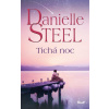 Tichá noc - Danielle Steel