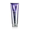 Joico Blonde Life Violet Conditioner kondicionér proti nežádoucím teplým odstínům 250 ml unisex