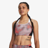 Under Armour UA HG Armour High Print SM