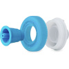 PLATYPUS adaptér na láhve GRAVITYWORKS UNIVERSAL BOTTLE ADAPTER