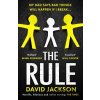 The Rule - David Jackson