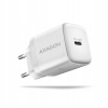 AXAGON ACU-PD20W