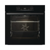 Elektrická rúra Gorenje BO6735E05B