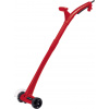 Einhell 3424002 GC-EG 1410 čistič spár ocel, Nylon 230 V