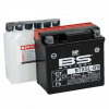 BS-BATTERY Bezúdržbový motocyklový akumulátor BS-BATTERY BTX5L-BS (YTX5L-BS)