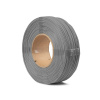 C-TECH Premium Line, PLA Purple 1,75 mm 1kg