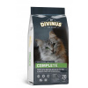 Divinus Cat Complete pre dospelé mačky 20 kg