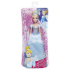 Hasbro Disney Princess panenka Popelka
