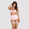 Obsessive Set Girlly S/M