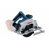 Bosch Professional Aku okružná píla GKS 185-LI, 5 000 ot./min., 06016C1221