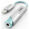 FiiO KA11 LT stříbrná