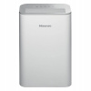 Čistička vzduchu Hisense AP220H HSN s diaľkovým ovládaním HEPA filter + aktívne uhlie