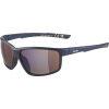 ALPINA Cyklistické okuliare DEFEY miracle-blue matt