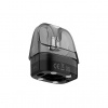 Vaporesso Luxe XR DTL - Pod Cartridge - 5ml