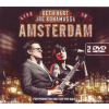 Live In Amsterdam Beth Hart, Joe Bonamassa CD