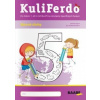 Kuliferdo - vývinové poruchy učenia - slovné úlohy