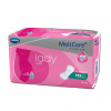 Molicare Lady 3 kapky, 14 ks