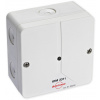 Detectomat - OMS 3301 mini - výstupný modul
