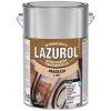 Lazurol Pragolesk C1037 4 l