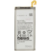 Samsung EB-BJ330ABE batéria Li-Ion 2400mAh, OEM 57983119831