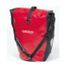 Taška (pár) ORTLIEB Back Roller Classic červená 40L