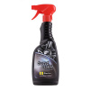 Starline Čistič diskov 500 ml