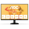 AOC Q27B35E LCD monitor (Q27B35E)