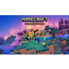 Minecraft: Java & Bedrock Edition Ultimate Collection (Windows 10) (Global) - MS Store PC