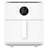 Xiaomi Air Fryer 6.5L EU biely