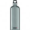 Sigg Traveller 1000ml