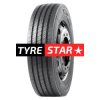 LINGLONG (LL SRB) L-S20 215/75 R17.5 126/124M