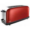 Hriankovač Russell Hobbs 21391-56 červený 1000 W