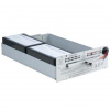 AVACOM RBC22 - batéria pre UPS AVA-RBC22