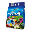 AGRO Cererit Hobby GOLD 3 kg
