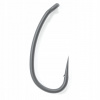 RidgeMonkey Ape-X Curve Barbed veľ.6 10ks