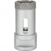 Bosch Diamantový vrták Dry Speed, pr. 27 mm 2608587118