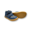 PROTETIKA HARDY JEANS - BAREFOOT TOPÁNKY Veľkosť: 30