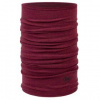 Buff Midweight Merino Wool (113022)