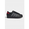 Tenisky adidas Originals SUPERSTAR LED LIGHTS IH6388 čierna EUR 30.5